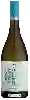Weingut Groote Post - Seasalter Sauvignon Blanc