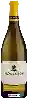 Weingut Groote Post - Vineyard Selection Kapokberg Chardonnay