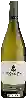 Weingut Groote Post - Vineyard Selection Kapokberg Sauvignon Blanc