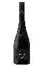 Weingut Gros' Noré - Cuvée IX Bandol