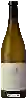 Weingut Gros Ventre - Chenin Blanc