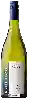 Weingut Grosset - Sémillon - Sauvignon Blanc