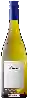 Weingut Grosset - Apiana