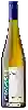 Weingut Grosset - Springvale Riesling