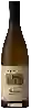 Weingut Groth - Chardonnay Hillview Vineyard 