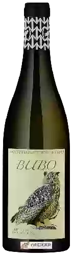Weingut Grottner - Bubo Sauvignon Blanc