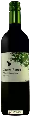 Weingut Grove Ridge