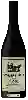 Weingut Growers Guild - Pinot Noir