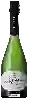 Weingut Gruet - Cuvée des 3 Blancs Brut Champagne