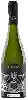 Weingut Yllera - Privee Brut