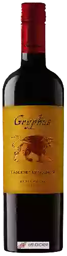 Weingut Grÿphus