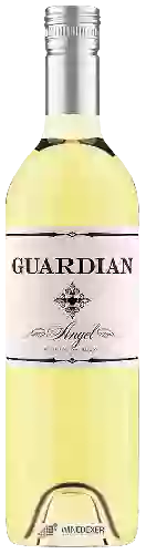 Weingut Guardian - Angel