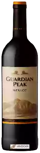 Weingut Guardian Peak