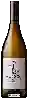 Weingut Guenoc - Chardonnay