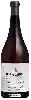 Weingut Don Guerino - Terroir Selection Chardonnay