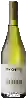 Weingut Don Guerino - Victoria Chardonnay