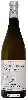 Weingut Guffens-Heynen - Saint-Véran 'Clos de Poncetys'