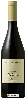 Weingut Guiberteau - Le Clos des Carmes Saumur Blanc