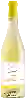 Weingut Guidi - Primaluce Chardonnay