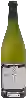 Weingut Guillemard-Clerc - Puligny-Montrachet 'Les Meix'