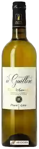 Weingut Guillon