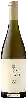 Weingut Gundlach Bundschu - Chardonnay