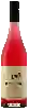Weingut Gundog - Rosé