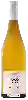 Weingut Guy Allion - Domaine des Mazelles Thézée Sauvignon Blanc