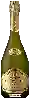 Weingut Guy Brunot - Cuvée Prestige Brut Champagne Premier Cru