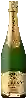 Weingut Guy Brunot - Grande Réserve Brut Champagne