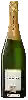 Weingut Guy Charbaut - Brut Champagne Premier Cru