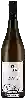 Weingut H. Lun - Chardonnay '1840'
