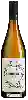 Weingut H. Lun - Sandbichler Gewürztraminer