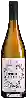 Weingut H. Lun - Sandbichler Pinot Bianco