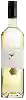 Weingut H. Stagnari - La Puebla Gewürztraminer