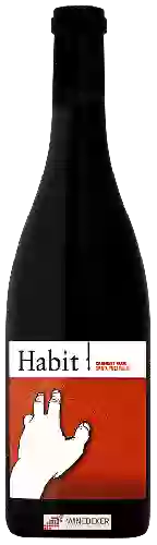 Weingut Habit