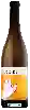 Weingut Habit - Sauvignon Blanc (McGinley Vineyard)