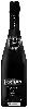 Weingut Habla - Moses Blanc de Blancs No. 1 Brut Champagne Premier Cru