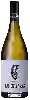 Weingut Hacienda Albae - Chardonnay