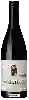 Weingut Haden Fig - Bjornson Vineyard Pinot Noir