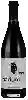 Weingut Haden Fig - Cancilla Vineyard Pinot Noir