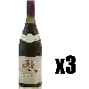 Weingut Haegelen-Jayer - Vieilles Vignes Échezeaux Grand Cru