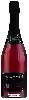 Weingut Hagafen - Brut Rosé
