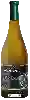 Weingut Hagafen - Chardonnay