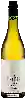 Weingut Haha - Sauvignon Blanc