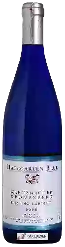 Weingut Hallgarten Blue