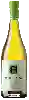 Weingut Halter Ranch - Côtes de Paso Blanc