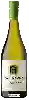 Weingut Halter Ranch - Grenache Blanc