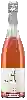 Weingut Haltinger Winzer - Leonardo Trocken Pinot Rosé