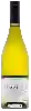 Weingut Hamacher - Cuvée Forêts Diverses Chardonnay